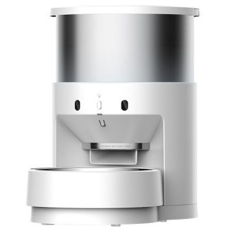 Смарт-годівниця для собак Petkit Smart Fresh Element 3, 5 л