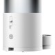 Смарт-годівниця для собак Petkit Smart Fresh Element 3, 5 л