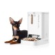 Смарт годівниця Petkit YumShare Dual-hopper with Camera 5 л