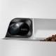 Смарт годівниця Petkit YumShare Dual-hopper with Camera 5 л