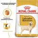 Сухий корм для собак Royal Canin Labrador Retriever Adult 12 кг