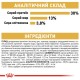 Сухий корм для собак Royal Canin Labrador Retriever Adult 12 кг