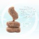 Сухий корм для котів Optimeal Beauty Fitness Healthy Weight & Joints 4 кг – морепродукти