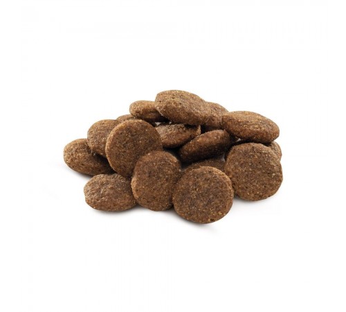 Сухий корм для собак Brit Premium Dog Adult L 3 кг - курка