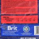 Сухий корм для собак Brit Premium Dog Adult L 3 кг - курка