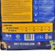 Сухий корм для собак Brit Premium Dog Adult M 8 кг - курка