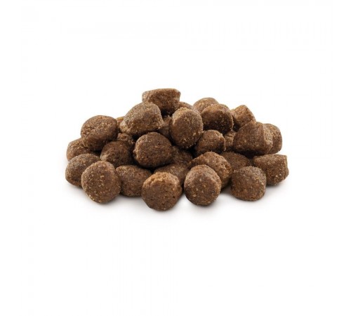 Сухий корм для собак Brit Premium Dog Adult M 8 кг - курка