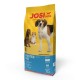 JosiDog by Josera Adult Master Mix - сухий корм для дорослих собак всіх порід, 15кг