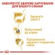 Сухий корм для собак Royal Canin Yorkshire Terrier Adult 500 г