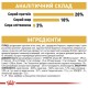 Сухий корм для собак Royal Canin Yorkshire Terrier Adult 500 г