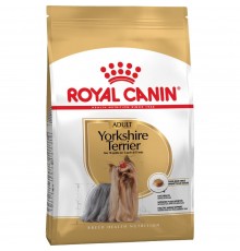 Сухий корм для собак Royal Canin Yorkshire Terrier Adult 500 г