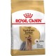 Сухий корм для собак Royal Canin Yorkshire Terrier Adult 500 г
