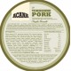 Сухий корм для собак всіх порід Acana Yorkshire Pork | 6 кг (свинина)