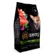 Сухий корм для собак Savory All Breed Sterilised Fresh 3 кг - індичка