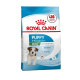 Сухий корм для цуценят Royal Canin Mini Puppy 1,6 кг