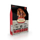 Сухий корм Oven-Baked Tradition Dog Adult 2,27 - ягня