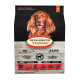 Сухий корм Oven-Baked Tradition Dog Adult 2,27 - ягня