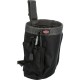 Сумка для ласощів Trixie «Dog Activity Baggy» 13 см / d=10 см (кольори в асортименті)
