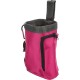 Сумка для ласощів Trixie «Dog Activity Baggy» 13 см / d=10 см (кольори в асортименті)