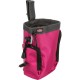 Сумка для ласощів Trixie «Dog Activity Baggy» 13 см / d=10 см (кольори в асортименті)