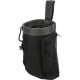 Сумка для ласощів Trixie «Dog Activity Baggy» 13 см / d=10 см (кольори в асортименті)