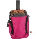 Сумка для ласощів Trixie «Dog Activity Baggy» 13 см / d=10 см (кольори в асортименті)