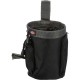 Сумка для ласощів Trixie «Dog Activity Baggy» 13 см / d=10 см (кольори в асортименті)