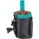 Сумка для ласощів Trixie «Dog Activity Baggy» 13 см / d=10 см (кольори в асортименті)