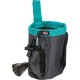 Сумка для ласощів Trixie «Dog Activity Baggy» 13 см / d=10 см (кольори в асортименті)