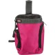 Сумка для ласощів Trixie «Dog Activity Baggy» 13 см / d=10 см (кольори в асортименті)