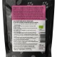 Суп для собак Foodstudio Organic Bone Broth 230 мл - яловичина