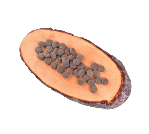 Сухий корм для дорослих собак усіх порід Carnilove True Fresh TURKEY for Adult dogs 11,4 кг (індичка)