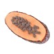 Сухий корм для дорослих собак усіх порід Carnilove True Fresh TURKEY for Adult dogs 11,4 кг (індичка)