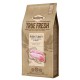 Сухий корм для дорослих собак усіх порід Carnilove True Fresh TURKEY for Adult dogs 11,4 кг (індичка)