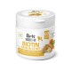 Вітаміни для собак Brit Vitamins Biotin Skin & Coat Care 120 г 60 таблеток