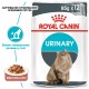 Вологий корм для котів Royal Canin Urinary Care Gravy pouch 85 г