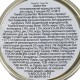 Вологий корм для котів GimCat Shiny Cat 70 г - тунець