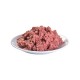 Brit Premium by Nature Lamb with Buckwheat - консервований корм-паштет з ягням та гречкою для собак, 400г