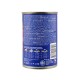Brit Premium by Nature Lamb with Buckwheat - консервований корм-паштет з ягням та гречкою для собак, 400г