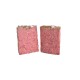 Brit Premium by Nature Lamb with Buckwheat - консервований корм-паштет з ягням та гречкою для собак, 400г