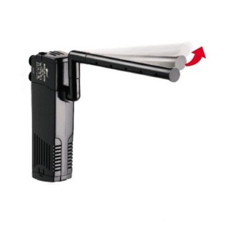 Внутрішній фільтр Resun MAGI 380 для акваріума до 80 л