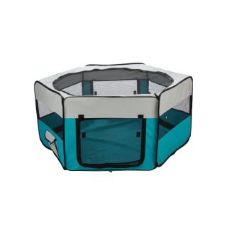 Вольєр для гризунів Trixie d=1,30 м, h=55 см