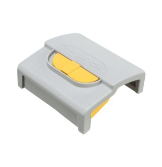 Засувки для переноки Trixie «Gulliver» (39871-39874,39891) (пластик)