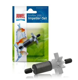 Ротор для помпи Juwel «Eccoflow» 1000