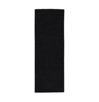 Змінний фільтр для туалетів Trixie - 40350