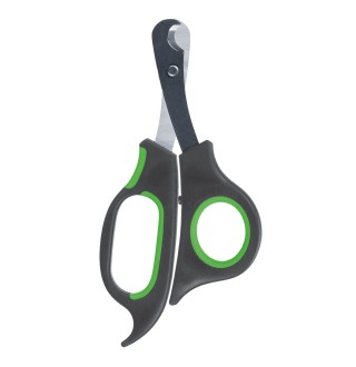 Кігтеріз Trixie 13 см