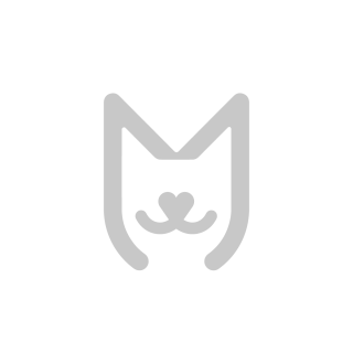 Платформа Trixie з гвинтовим кріпленням з деревної кори для гризунів 10х15 см