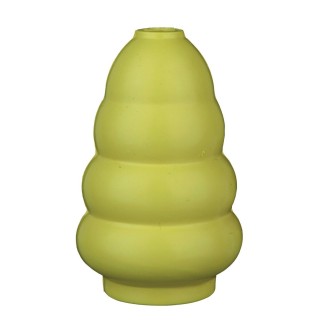 Іграшка для собак Trixie Стрибун 8 см (гума)