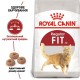 Сухий корм для котів Royal Canin Fit 32, 400 г