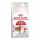 Сухий корм для котів Royal Canin Fit 32, 400 г